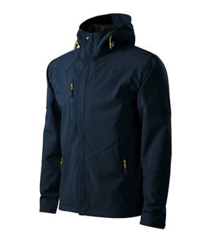 Meeste softshell jope