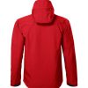 Meeste softshell jope