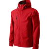Meeste softshell jope