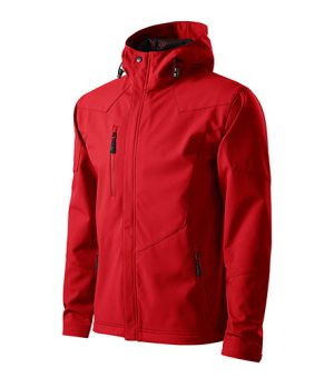 Meeste softshell jope