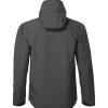 Meeste softshell jope