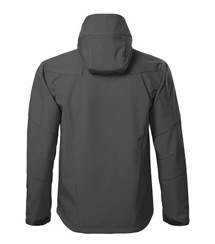 Meeste softshell jope