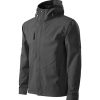 Meeste softshell jope