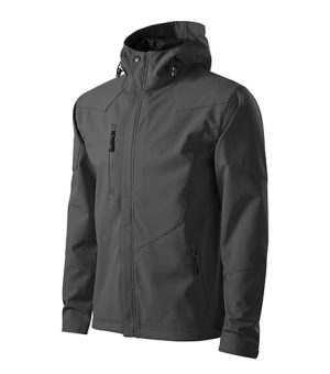 Meeste softshell jope