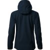 Naiste softshell jope Naiste softshell jope