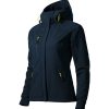 Naiste softshell jope Naiste softshell jope