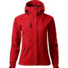 Naiste softshell jope Naiste softshell jope
