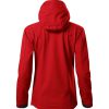 Naiste softshell jope Naiste softshell jope