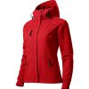 Naiste softshell jope Naiste softshell jope