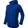 Laste softshell jope - kapuutsiga Laste softshell jope - kapuutsiga