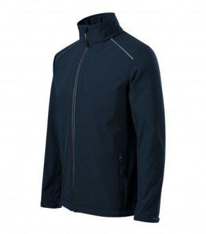 Meeste softshell jope Meeste softshell jope