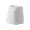 2in1 Kaks-ühes seelik ja lühikesed püksid