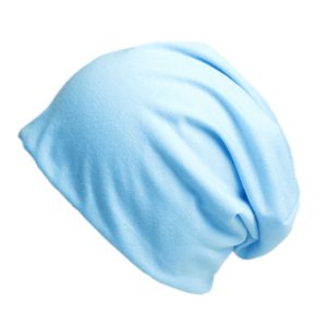 Beanie Beanie