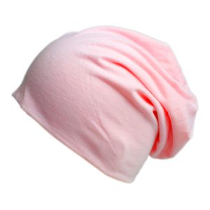 Beanie Beanie