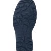 Unisex sandaalid