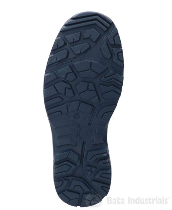 Unisex sandaalid