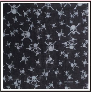 Bandana