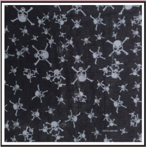 Bandana