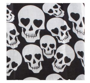 Bandana