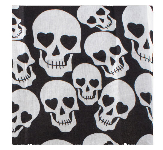 Bandana