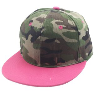 Armee stiilis nokamüts