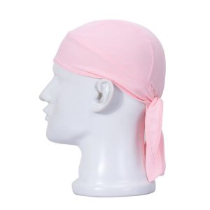Bandana