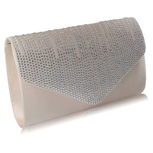 Pidulik käekott