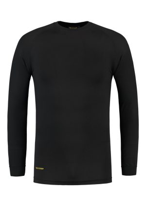 Termo alussärk