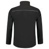 Luksuslik softshell jope