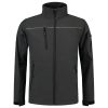 Luksuslik softshell jope