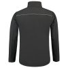 Luksuslik softshell jope