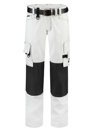 Cordura riidest tööpüksid