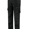 Cordura riidest tööpüksid