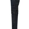 Cordura riidest tööpüksid