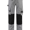 Cordura riidest tööpüksid
