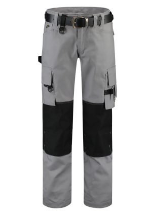 Cordura riidest tööpüksid