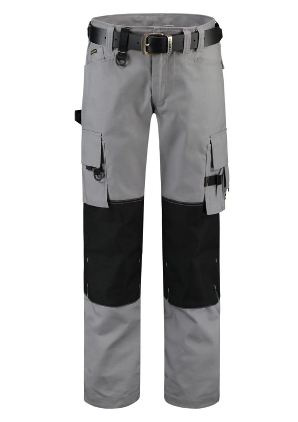 Cordura riidest tööpüksid