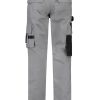 Cordura riidest tööpüksid