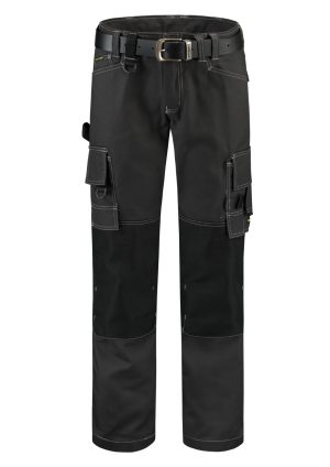 Cordura riidest tööpüksid