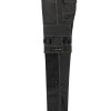 Cordura riidest tööpüksid