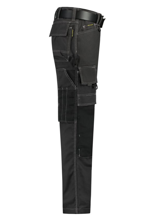 Cordura riidest tööpüksid