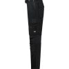 Cordura riidest stretch tööpüksid
