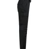 Cordura riidest stretch tööpüksid