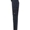 Cordura riidest stretch tööpüksid