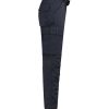 Cordura riidest stretch tööpüksid
