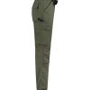 Cordura riidest stretch tööpüksid