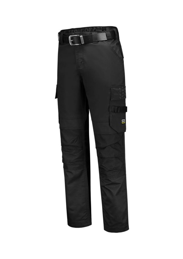 Cordura riidest tööpüksid