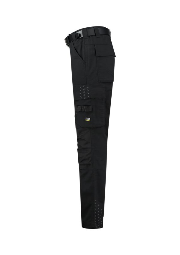 Cordura riidest tööpüksid