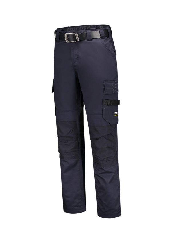 Cordura riidest tööpüksid