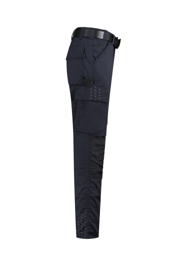 Cordura riidest tööpüksid